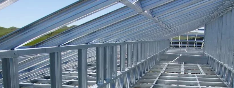 4798cc468931d19d79674e7f6b20d92a