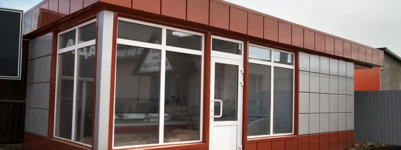 5d402241da0e2_pavilon_moduldom__53