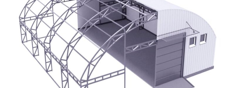 bystrovozvodimye-angary-iz-ocinkovannogo-profilya-rsholod