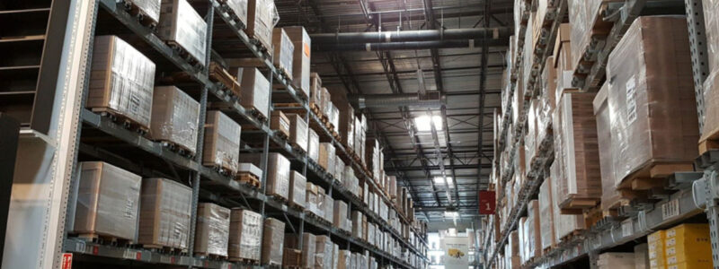 ckladskoj-uchet-na-predpriyatii-1232