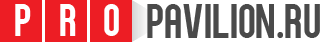 ProPavilion