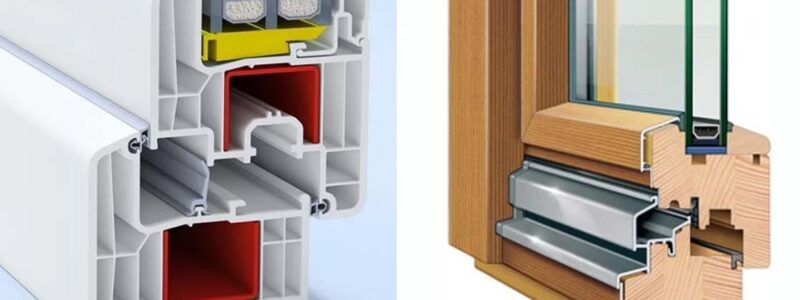 plastikovye-derevjannye-okna