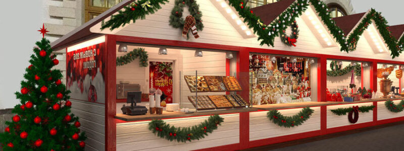 torgovye-ryady-pkgrinvud-1.970